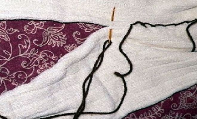 cama para pet 2