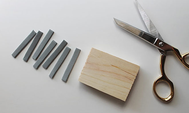  width=