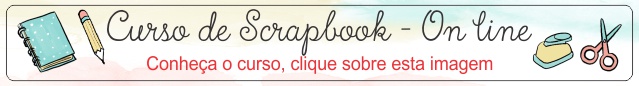 Curso-de-scrapbook-on-line-2