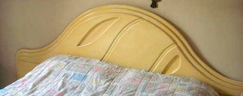 cama e cabeceira de madeira-2