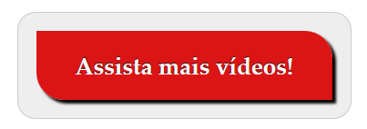 Bijuterias - Colar de Macramê Torcido - botao