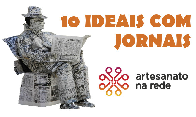 10-ideias-utilizando-jornais-para-voce-que-e-criativo-principal