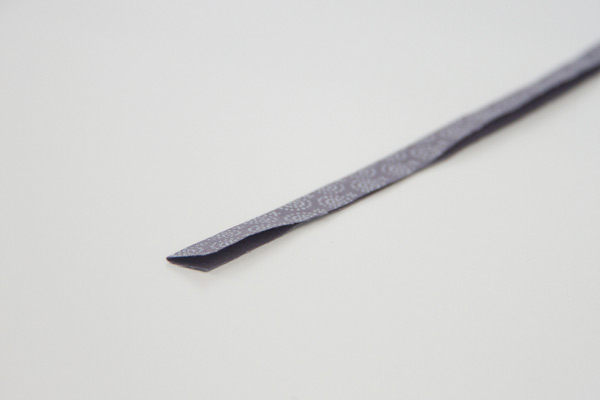 width=