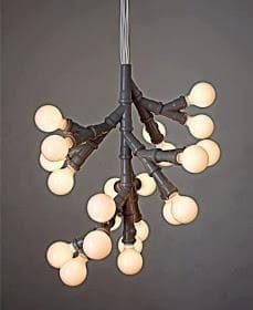 luminariadepvc29