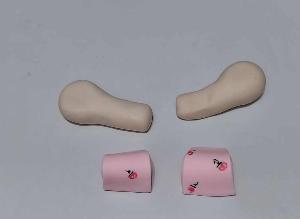  width=