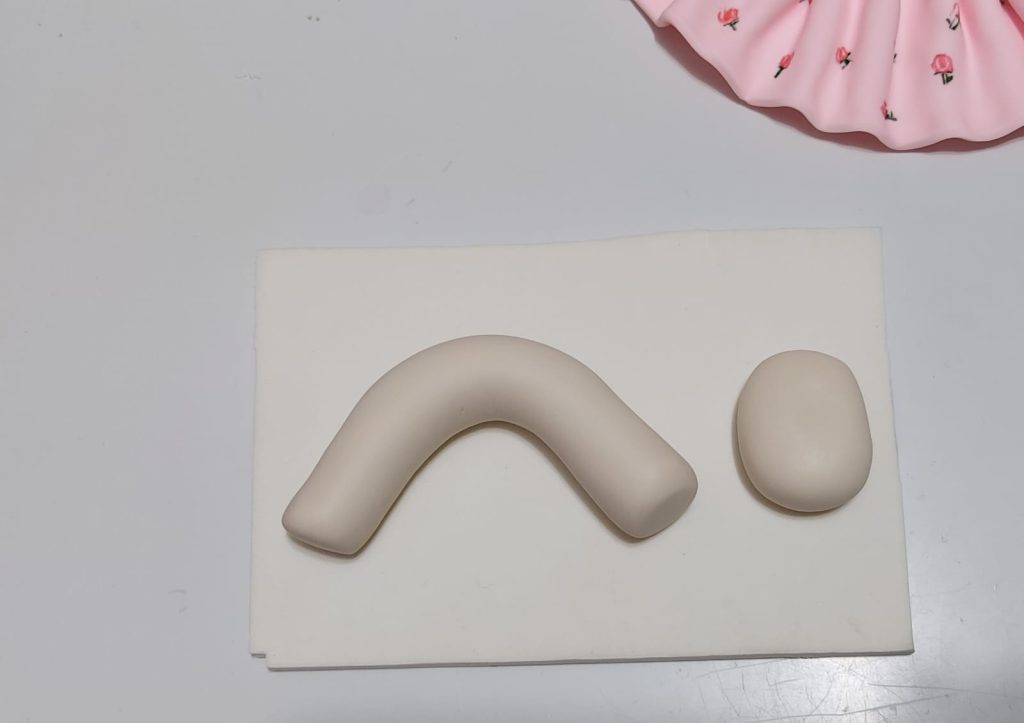  width=