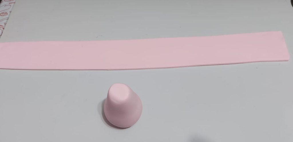  width=