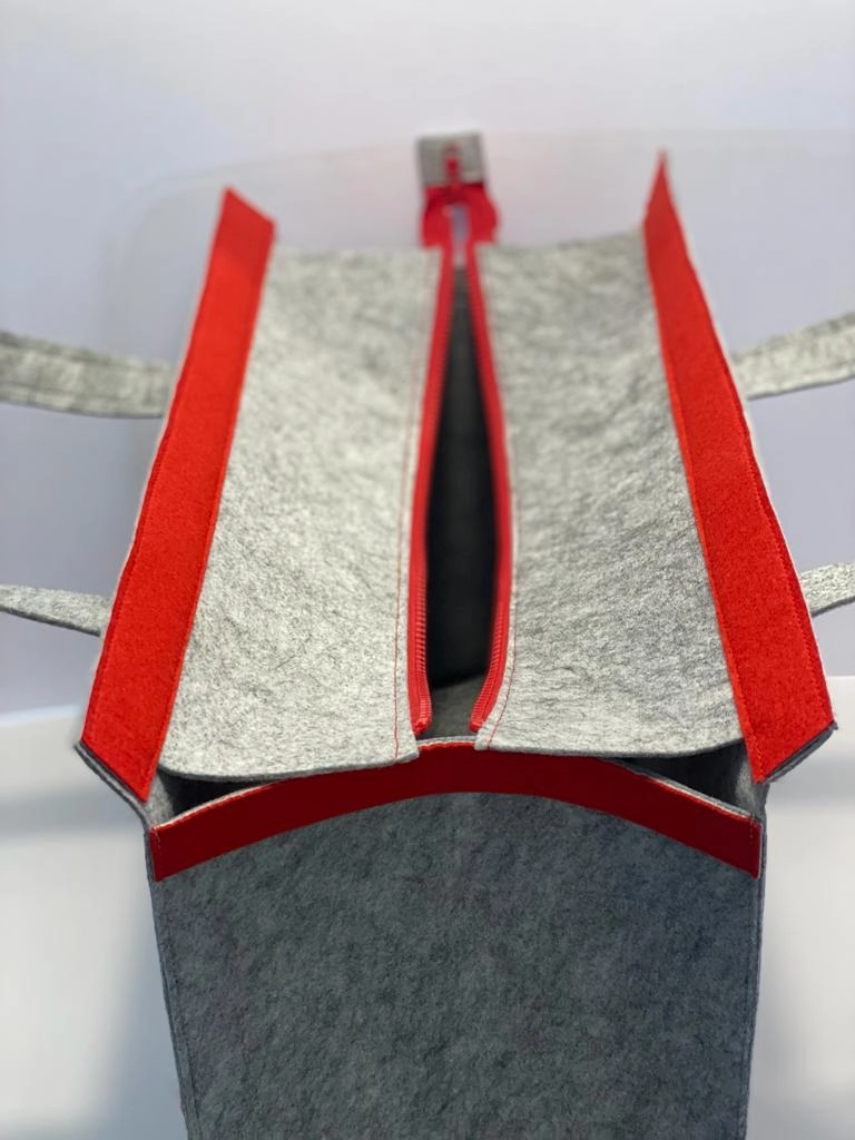  width=