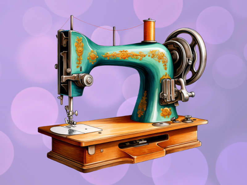 Negócio de Artesanato: Como Montar um Negócio de Sucesso, Márcus Arouca