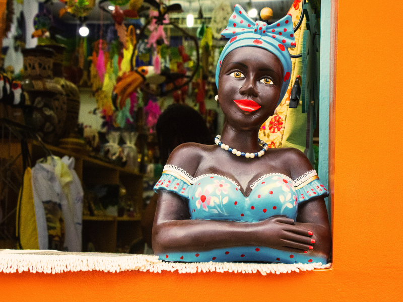 Como Vender Artesanato: Manual Completo para Transformar Talento em Renda, Márcus Arouca