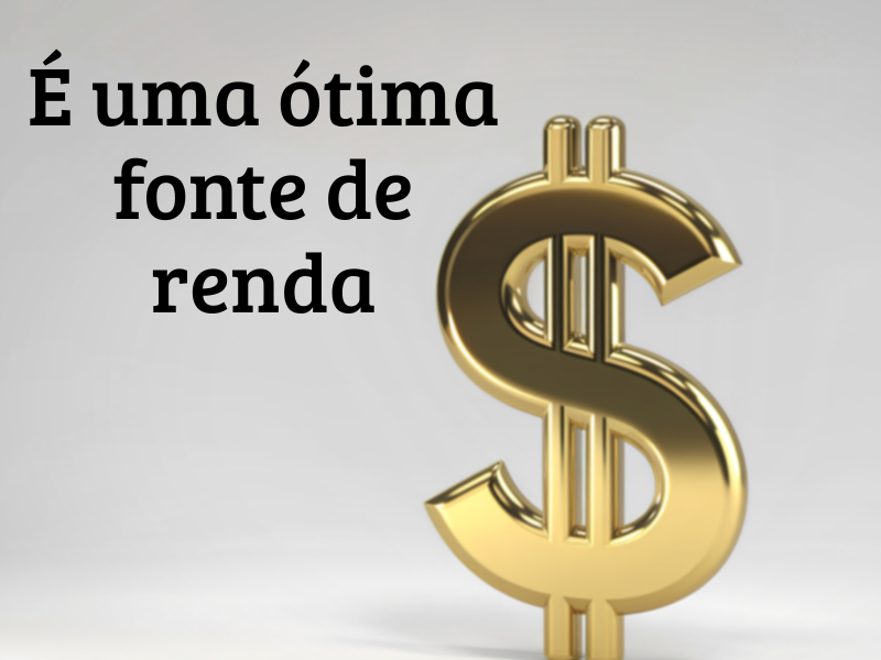 BEFEFICIOS DO ARTESANATO PARA SUA SAUDE FISICA E MENTAL, foto 10