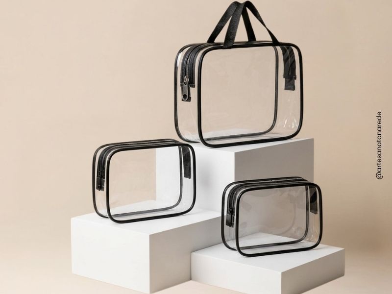 Kit de Organizadores para vender 